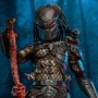 Predator 2.0 Deluxe