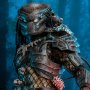 Predator 2.0 Deluxe