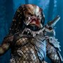 Predator 2.0