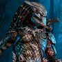 Predator 2.0