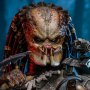 Predator 2.0