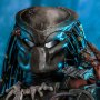Predator 2.0