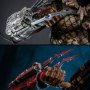 Predator 2.0