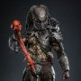 Predator 2.0