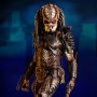 Predator City Hunter (Sideshow)