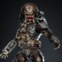 Predator: Predator 2.0