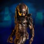 Predator City Hunter