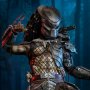 Predator 2.0