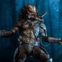 Predator 2.0