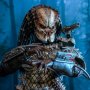 Predator 2.0