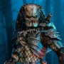 Predator 2.0