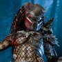 Predator 2.0