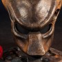 Predator Mask