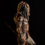 Predator City Hunter (Sideshow)