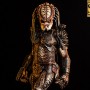 Predator 2: Predator City Hunter (Sideshow)