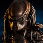 Predator City Hunter (Sideshow)