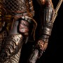 Predator City Hunter (Sideshow)