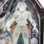 Predator Classic Cloaked (Toys 'R' Us) (produkce)