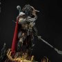 Predator Ahab Bonus Edition (Prime 1 Studio)