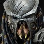 Predator Ahab Bonus Edition (Prime 1 Studio)