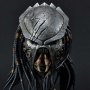 Predator Ahab Bonus Edition (Prime 1 Studio)