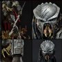 Predator Ahab Bonus Edition (Prime 1 Studio)