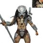 Predator Ahab (SDCC 2014)