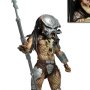 Predator Ahab (SDCC 2014)