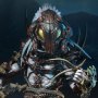Predator Alpha Ultimate 100th Edition