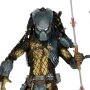 Predators Series 15 3-SET