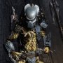 Predators Series 15 3-SET