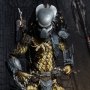 Predator Ancient Warrior