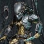 Predator Ancient Warrior