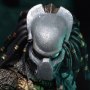 Predator Ancient Warrior