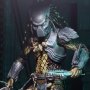 Predator Ancient Warrior