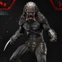 Predator 2018: Predator Assassin