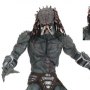 Predator 2018: Predator Assassin Armored Deluxe