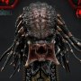 Predator Assassin Deluxe