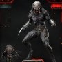 Predator 2018: Predator Assassin Deluxe