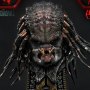 Predator Assassin Ultimate