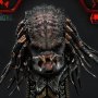 Predator Assassin Deluxe