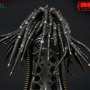 Predator Assassin Deluxe