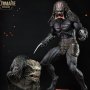 Predator 2018: Predator Assassin Ultimate