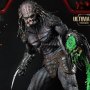 Predator Assassin Ultimate