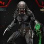 Predator Assassin Ultimate