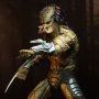 Predator Assassin Unarmored Deluxe Ultimate