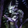 Predator Bad Blood Vs. Predator Enforcer Ultimate 2-PACK