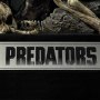 Predator Berserker