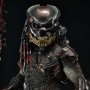 Predator Berserker