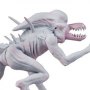 Predator Berserker And Alien Neomorph Retro 2-SET